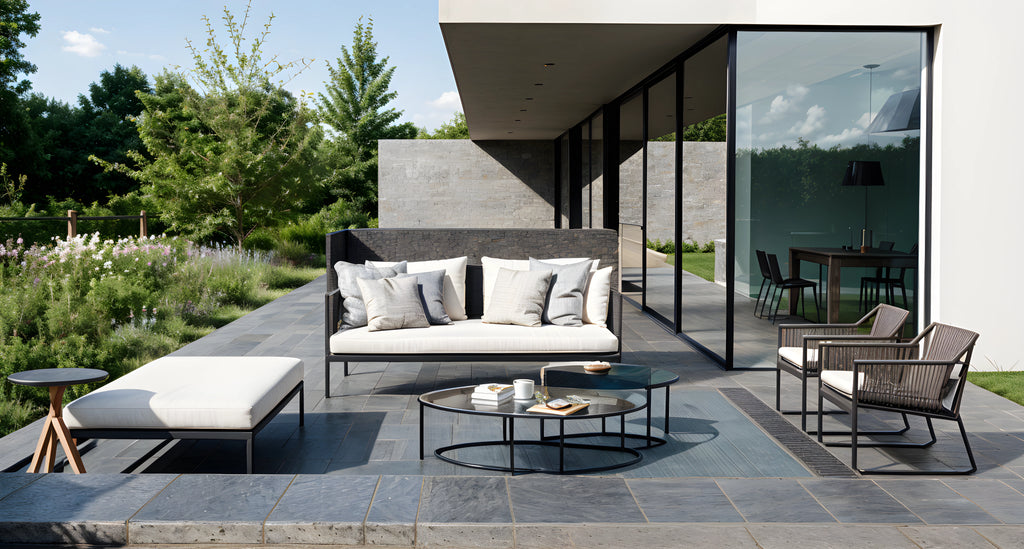 Residenza WRY - Appartamento 4.5