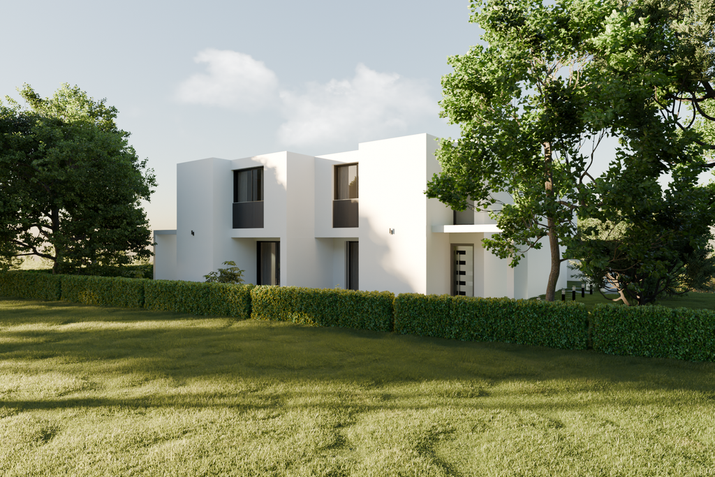 Residenza Luna