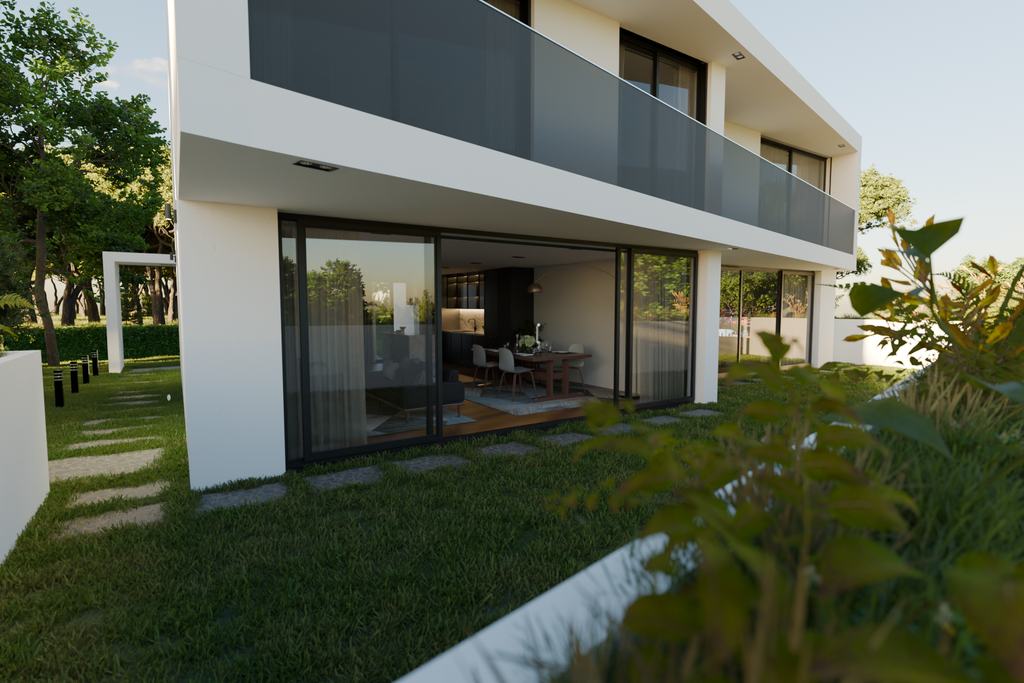 Residenza Luna
