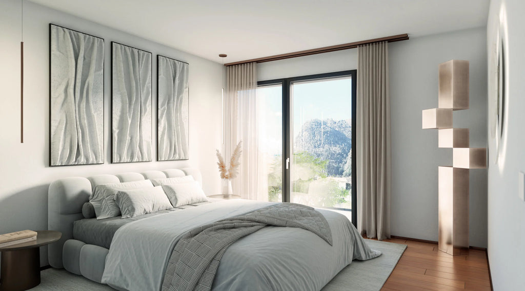 Residence Riviera