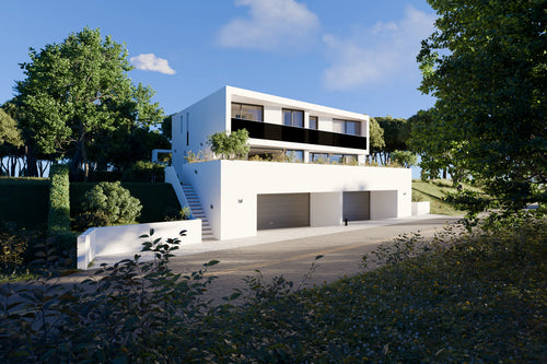 Residenza Luna