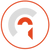 Logo Centurion Real Estate
