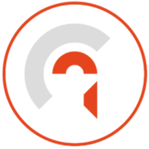 Logo Centurion Real Estate